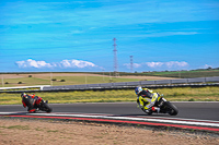 cadwell-no-limits-trackday;cadwell-park;cadwell-park-photographs;cadwell-trackday-photographs;enduro-digital-images;event-digital-images;eventdigitalimages;no-limits-trackdays;peter-wileman-photography;racing-digital-images;snetterton;snetterton-no-limits-trackday;snetterton-photographs;snetterton-trackday-photographs;trackday-digital-images;trackday-photos